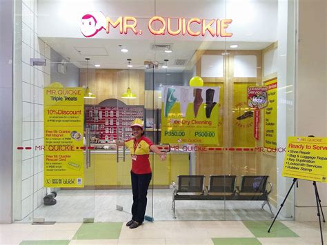 pinay quckie|Mr. Quickie (SM Center Las Piñas, Las Piñas, Metro Manila.